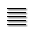 Стандартный